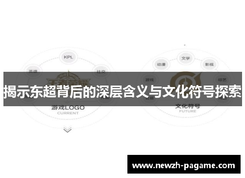 揭示东超背后的深层含义与文化符号探索