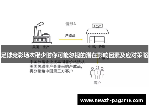 足球竞彩场次稀少时你可能忽视的潜在影响因素及应对策略