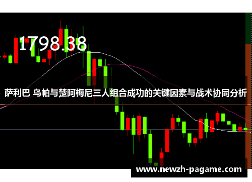 萨利巴 乌帕与楚阿梅尼三人组合成功的关键因素与战术协同分析 萨利巴 乌帕与楚阿梅尼三人组合成功的关键因素与战术协同分析