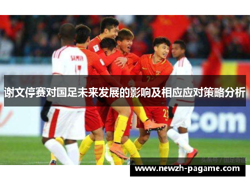 谢文停赛对国足未来发展的影响及相应应对策略分析