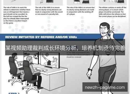 某视频助理裁判成长环境分析，培养机制亟待完善